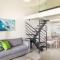 Kite Beach Penthouse