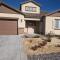 Modern, Spacious & Relaxing Home in Sparks, NV