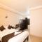 Munnar Mount Shelt Hotel - Best Budget Resort munnar