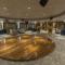 Nile Cruise from Aswan to Luxor 3 Night Friday And Luxor to Aswan 4 Night Monday
