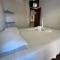 Hotel Salinopolis e kitepoint