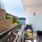 Hotel Novum - Neum