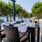Hotel Novum