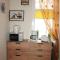 Studio Appartment Heinze - 斯维诺乌伊希切
