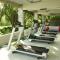 Oasis Hotel Spa
