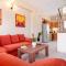 Solomos Apartments