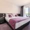 Hotel Novum - Neum