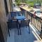 Apartman Repac