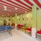 The Hosteller Rishikesh, Ganges - 瑞诗凯诗