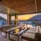 The Hosteller Rishikesh, Ganges - 瑞诗凯诗