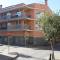 Apartamentos Cornellalux Foto: Apartamentos Cornellalux