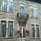 B&B de la Fontaine