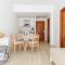 Hotel Marina Wellness & Spa