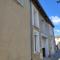 Le petit 1881