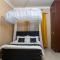 Kica Apartment with Airconditioned bedrooms in Lira, Uganda - Lira