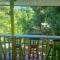 Peyo’s House (Swimming Pool,Wi-Fi,BBQ,Board Games)