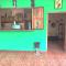 Peyo’s House (Swimming Pool,Wi-Fi,BBQ,Board Games)