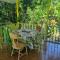 Peyo’s House (Swimming Pool,Wi-Fi,BBQ,Board Games)
