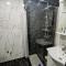 Apartman Repac