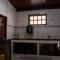 Casa no Centro de Pirenópolis - بيرينوبوليس