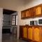 Casa no Centro de Pirenópolis - بيرينوبوليس