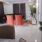 Dixonlux apartment