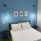 Thalia Hotel