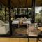 Ketana Eco Hotel