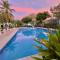 Newly Remodelled 1bed At Turquoise Condominiums - Coco