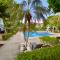 Newly Remodelled 1bed At Turquoise Condominiums - Coco