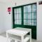 -MONTORIAN Apartments -LANZAROTE