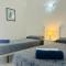 -MONTORIAN Apartments -LANZAROTE
