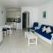 -MONTORIAN Apartments -LANZAROTE