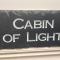 Cabin of Light - Hot Tub, Sauna, Massage Chair, BBQ, Games, Beach - Monkwearmouth