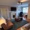 Cabin of Light - Hot Tub, Sauna, Massage Chair, BBQ, Games, Beach - Monkwearmouth