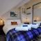 Cabin of Light - Hot Tub, Sauna, Massage Chair, BBQ, Games, Beach - Monkwearmouth
