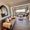 3 Bed Detached Cottage Log Burner Mountain Views - Beaumaris