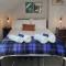 Cabin of Light - Hot Tub, Sauna, Massage Chair, BBQ, Games, Beach - Monkwearmouth