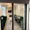 Duplex Sabah Opera - Quartier Hivernage
