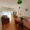 ApartamentoCorrientes1847 y Callao