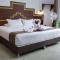 MAPILAND- Hotel Boutique