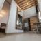 Immeuble Gazbar