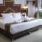 MAPILAND- Hotel Boutique