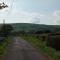 orchard meadow holiday barn leek-buxton-Ashbourne