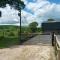 orchard meadow holiday barn leek-buxton-Ashbourne
