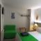 LA JARANA Casa Hotel