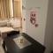 Apartmani G&E