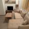 Apartmani G&E
