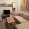Apartmani G&E