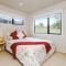 Tranquil Countryside Retreat with Modern Amenities - Pokeno